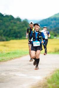 BIB: 1558, 
                            <button type="button" onclick="openModal(13442525)" class="btn btn-primary btn-sm float-right btn-popup" data-toggle="modal" data-target=".modal-high-quality">
                        <i class="fas fa-shopping-cart"></i> Add to Cart
                    </button>
                                            <button type="button" onclick="isThisMe(13442525, true)" class="btn btn-success btn-sm float-right btn-popup btn-isme hidden" data-toggle="tooltip" data-placement="bottom" title="นี่คือรูปของคุณใช่ไหม คลิกที่นี่เพื่อเอาเข้าอัลบั้ม">
                        <i class="fas fa-plus"></i> Add to album
                    </button>
                    <button type="button" onclick="isThisMe(13442525, false)" class="btn btn-warning btn-sm float-right btn-popup btn-isnotme hidden">
                        <i class="fas fa-ban"></i> Remove from album
                    </button>